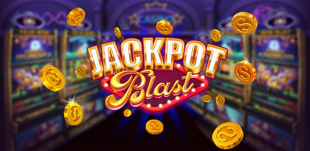 vm89