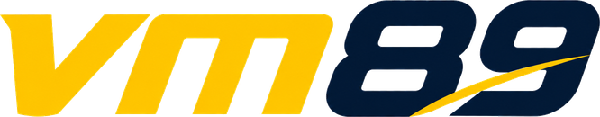 vm89